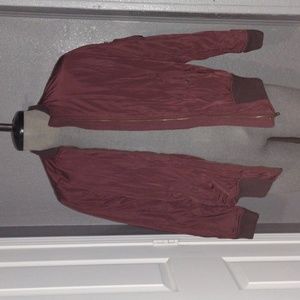 American Eagle jacket